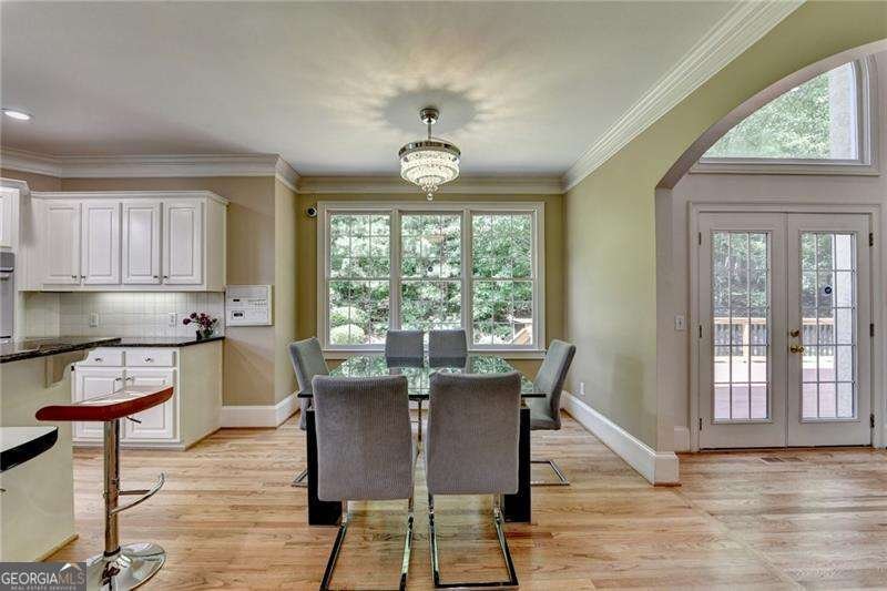 12130 Helleri Hollow Alpharetta - 24