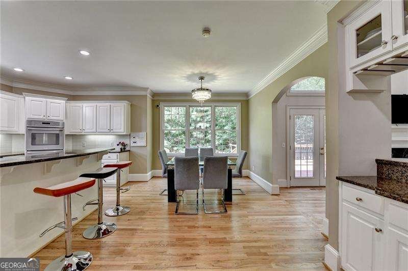 12130 Helleri Hollow Alpharetta - 26