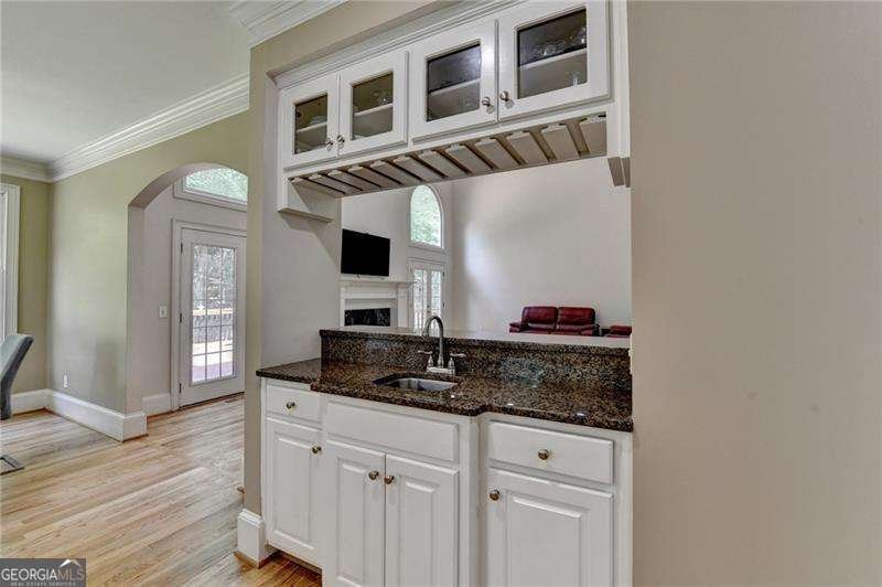 12130 Helleri Hollow Alpharetta - 27
