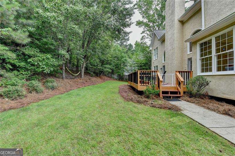 12130 Helleri Hollow Alpharetta - 3