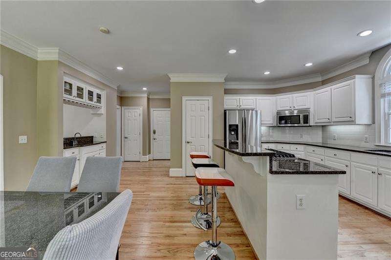 12130 Helleri Hollow Alpharetta - 31