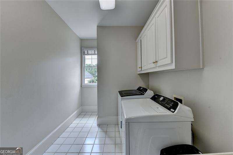 12130 Helleri Hollow Alpharetta - 39