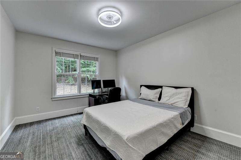 12130 Helleri Hollow Alpharetta - 40