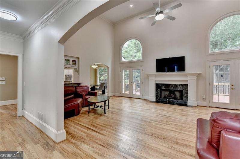12130 Helleri Hollow Alpharetta - 43