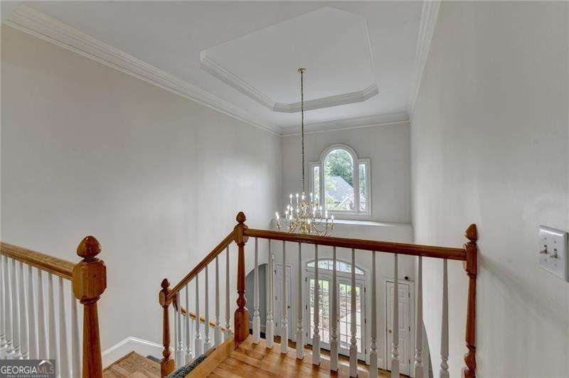 12130 Helleri Hollow Alpharetta - 44