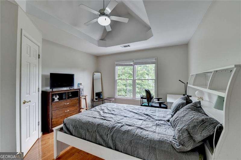 12130 Helleri Hollow Alpharetta - 46