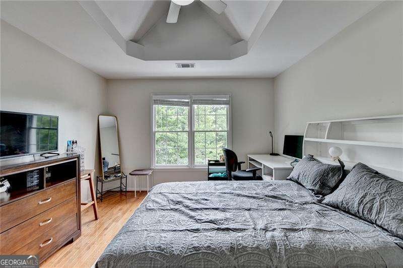 12130 Helleri Hollow Alpharetta - 47