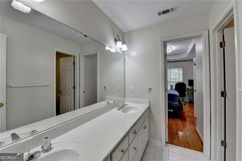 12130 Helleri Hollow Alpharetta - 50