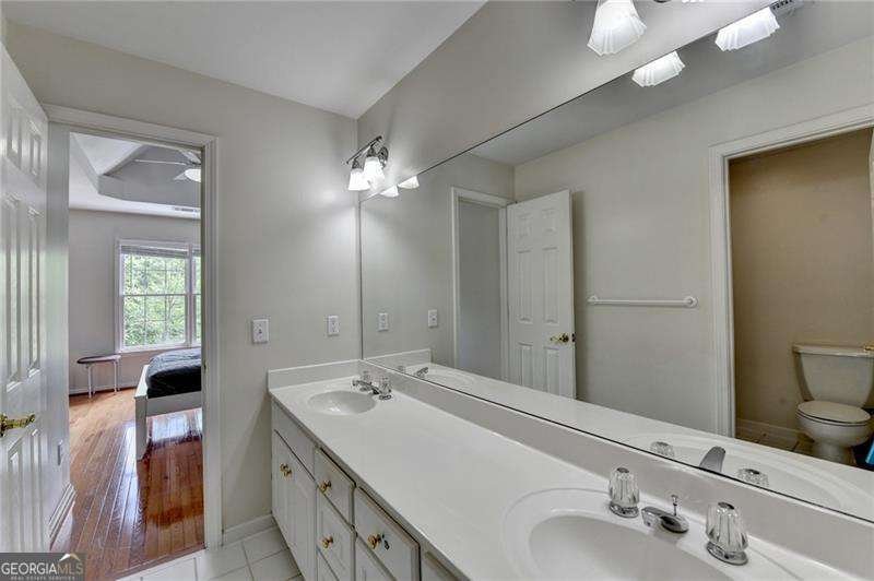 12130 Helleri Hollow Alpharetta - 51