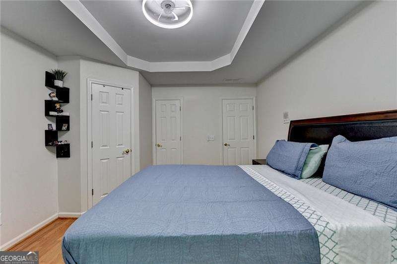 12130 Helleri Hollow Alpharetta - 54