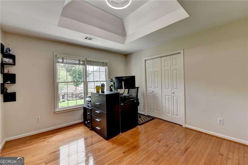 12130 Helleri Hollow Alpharetta - 56