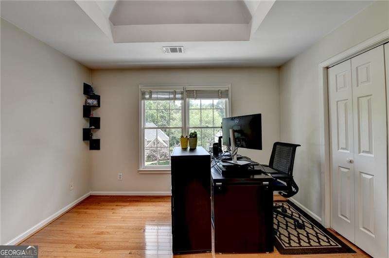 12130 Helleri Hollow Alpharetta - 57