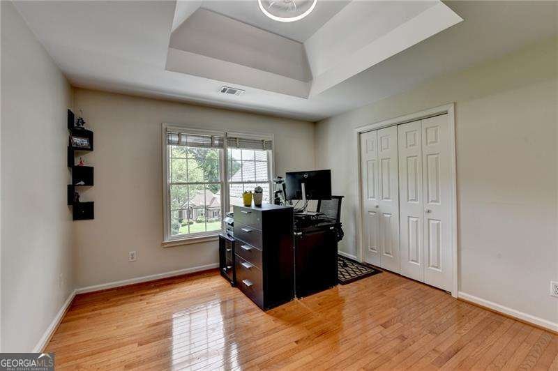 12130 Helleri Hollow Alpharetta - 58