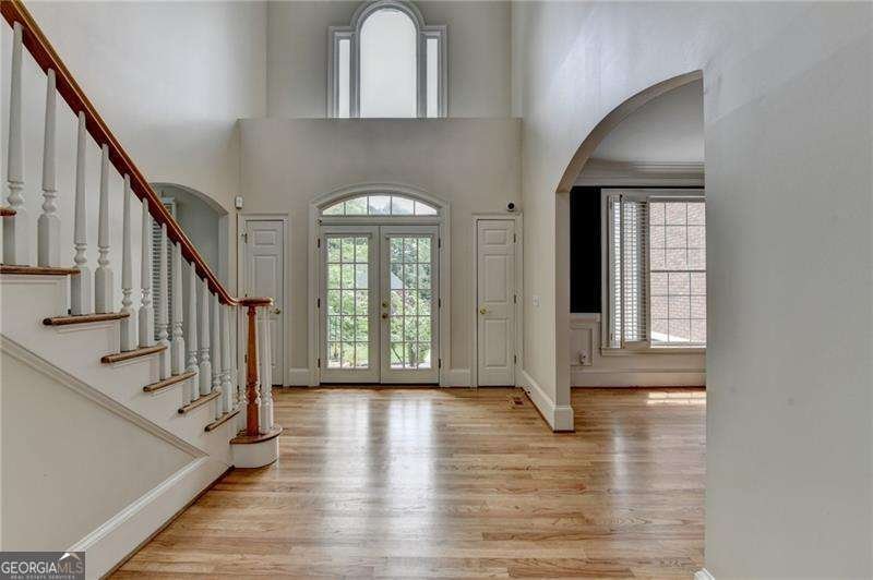 12130 Helleri Hollow Alpharetta - 6