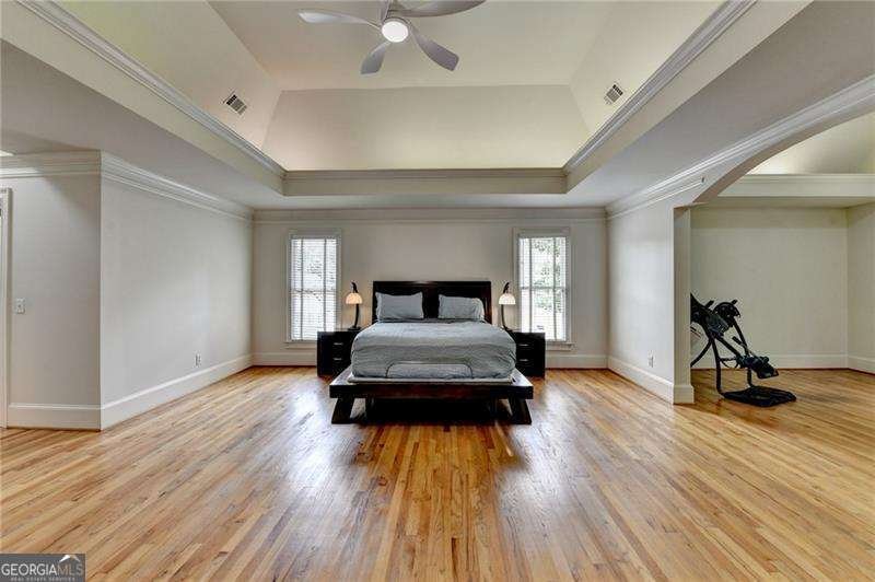 12130 Helleri Hollow Alpharetta - 60