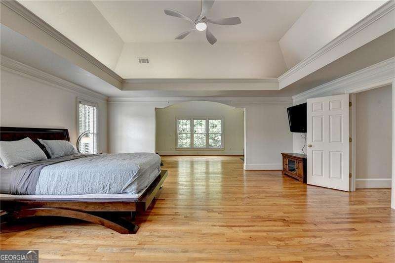 12130 Helleri Hollow Alpharetta - 62