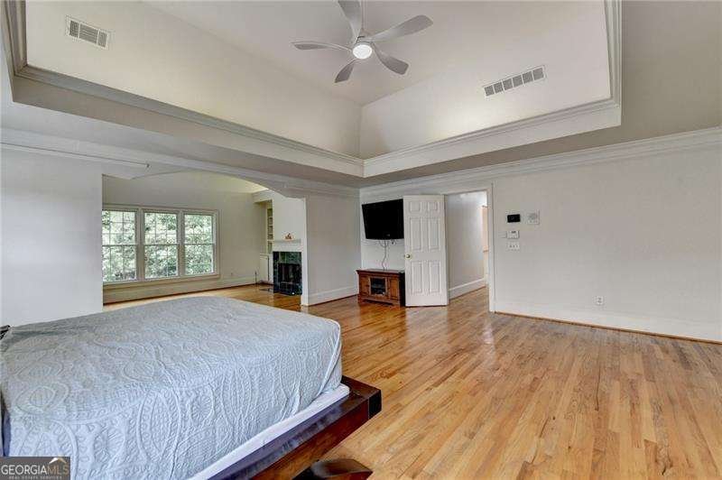 12130 Helleri Hollow Alpharetta - 63