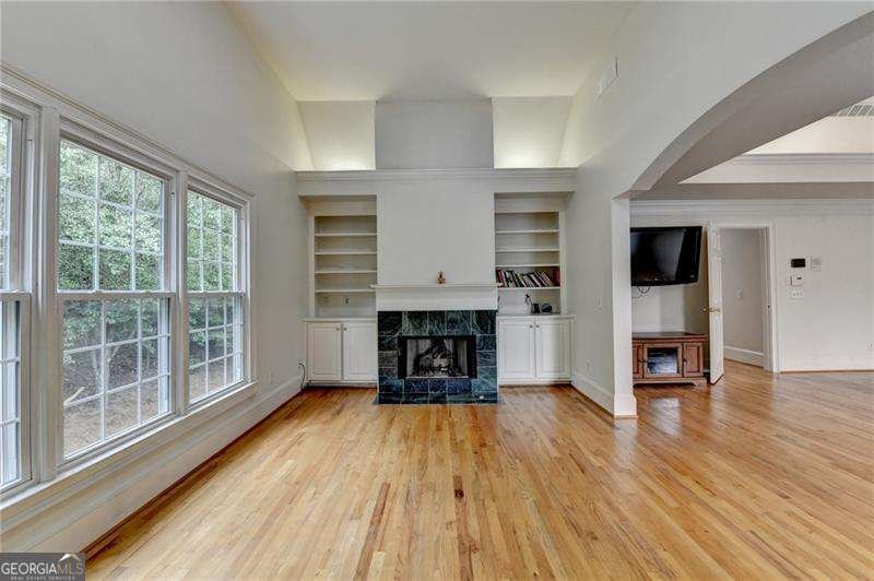 12130 Helleri Hollow Alpharetta - 66