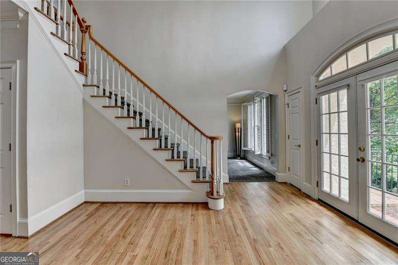 12130 Helleri Hollow Alpharetta - 7