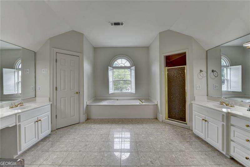 12130 Helleri Hollow Alpharetta - 70