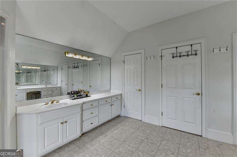 12130 Helleri Hollow Alpharetta - 72