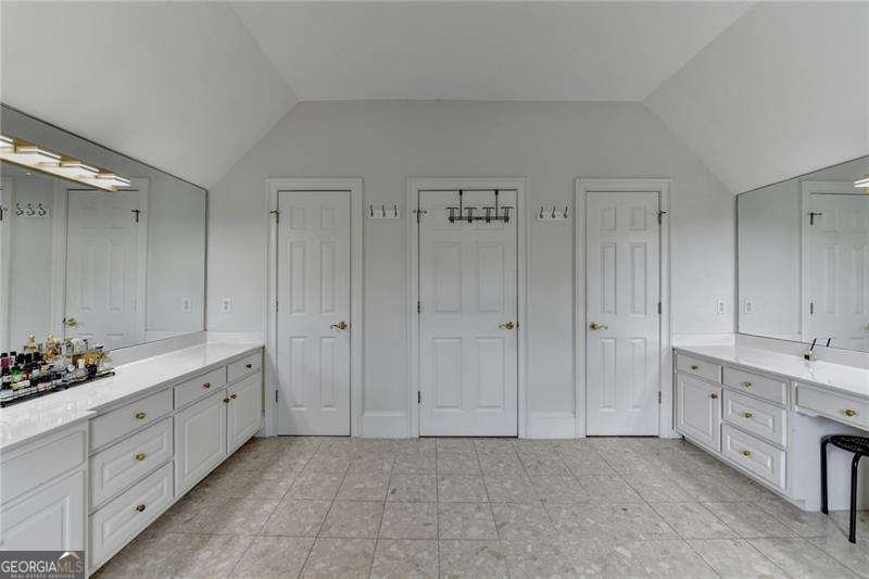 12130 Helleri Hollow Alpharetta - 73