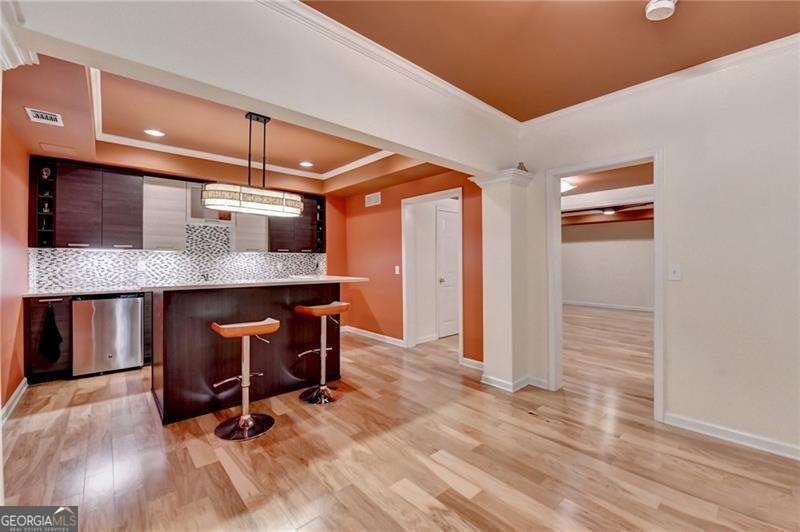12130 Helleri Hollow Alpharetta - 76