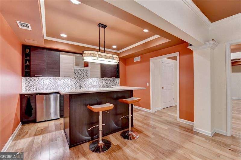 12130 Helleri Hollow Alpharetta - 77