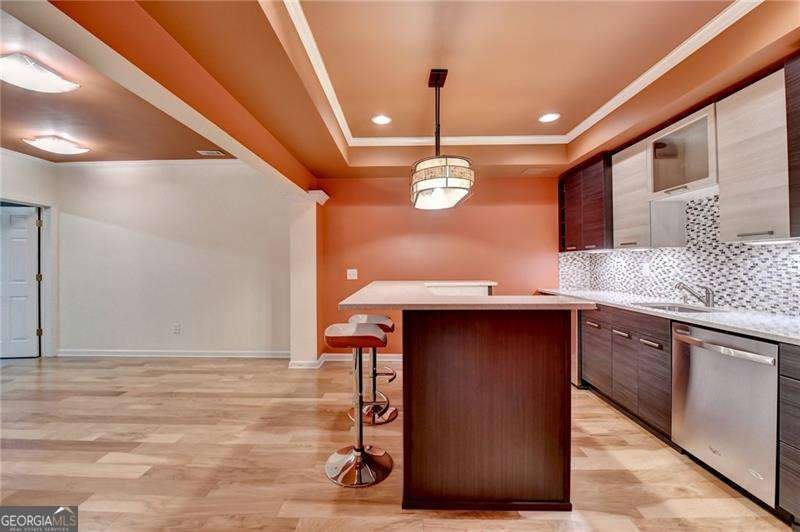 12130 Helleri Hollow Alpharetta - 79