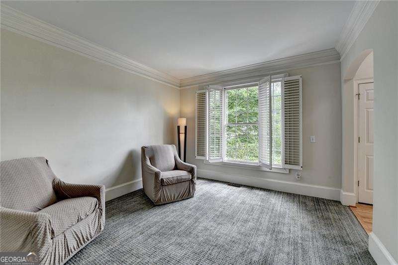 12130 Helleri Hollow Alpharetta - 9