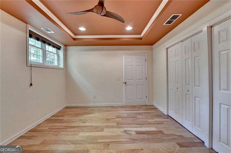 12130 Helleri Hollow Alpharetta - 90