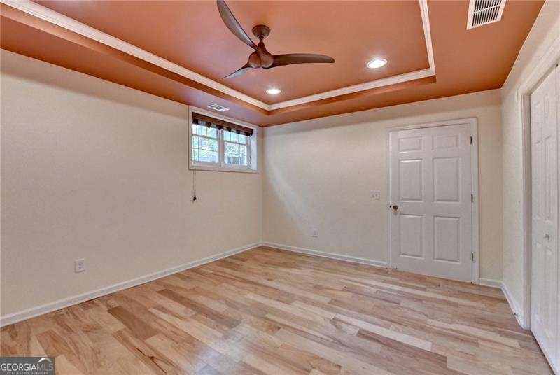 12130 Helleri Hollow Alpharetta - 91