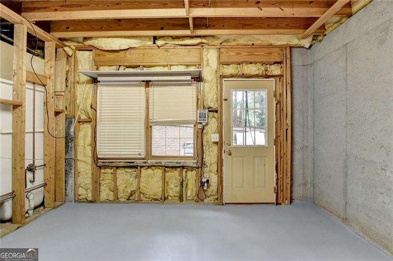 12130 Helleri Hollow Alpharetta - 93