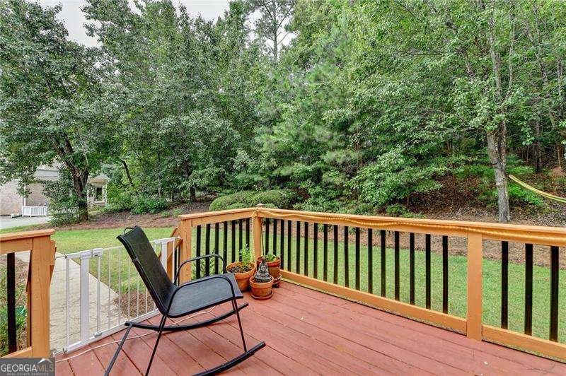12130 Helleri Hollow Alpharetta - 95