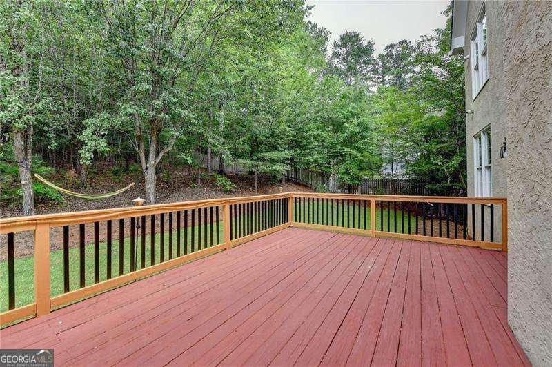 12130 Helleri Hollow Alpharetta - 96