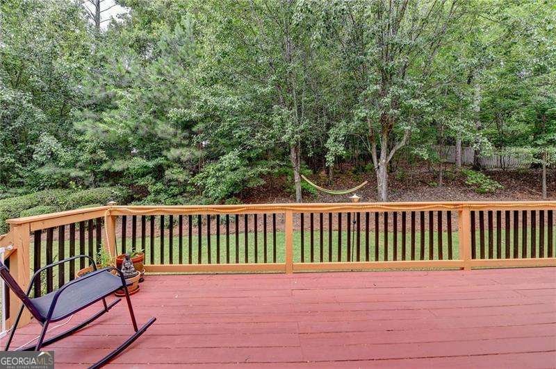 12130 Helleri Hollow Alpharetta - 97