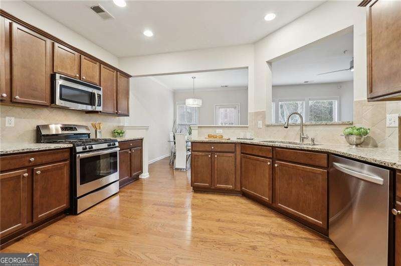 220 Ashley Lane Smyrna - 10
