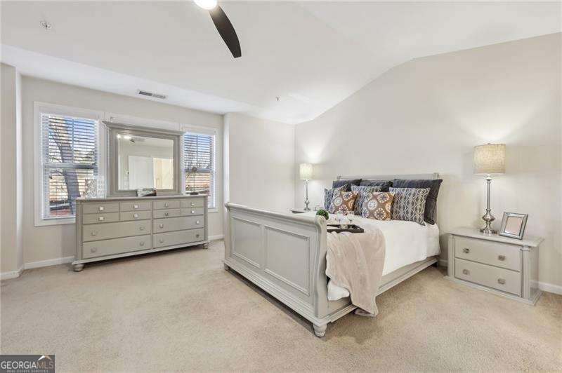 220 Ashley Lane Smyrna - 11