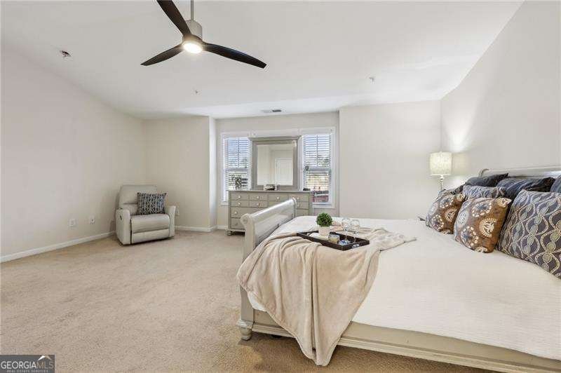 220 Ashley Lane Smyrna - 12