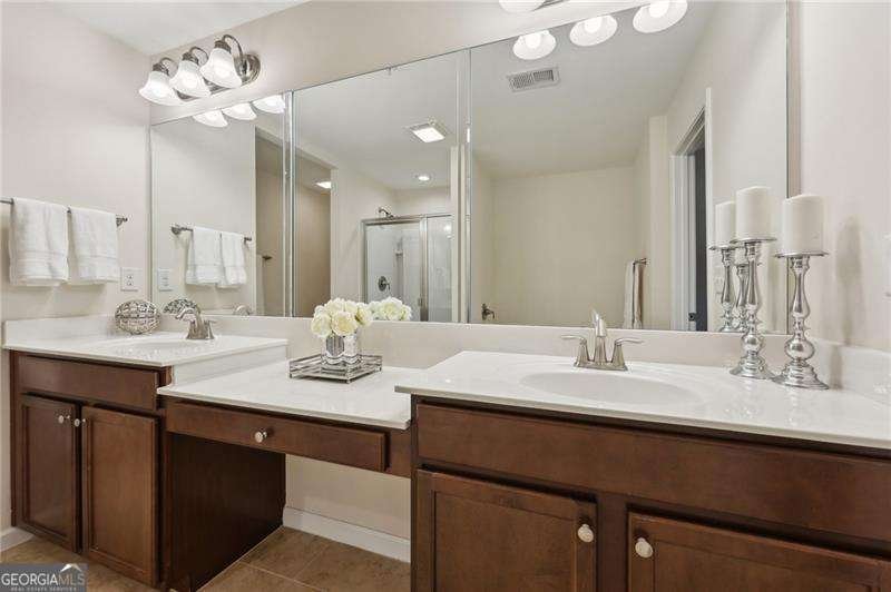 220 Ashley Lane Smyrna - 13