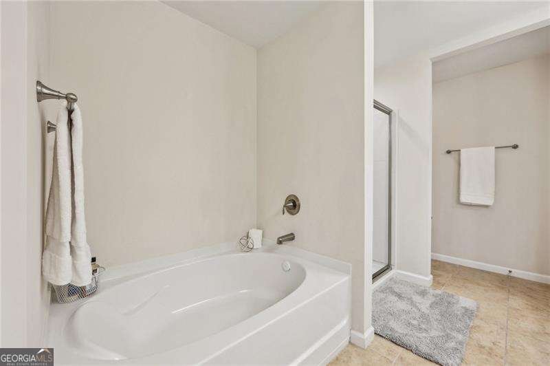 220 Ashley Lane Smyrna - 14