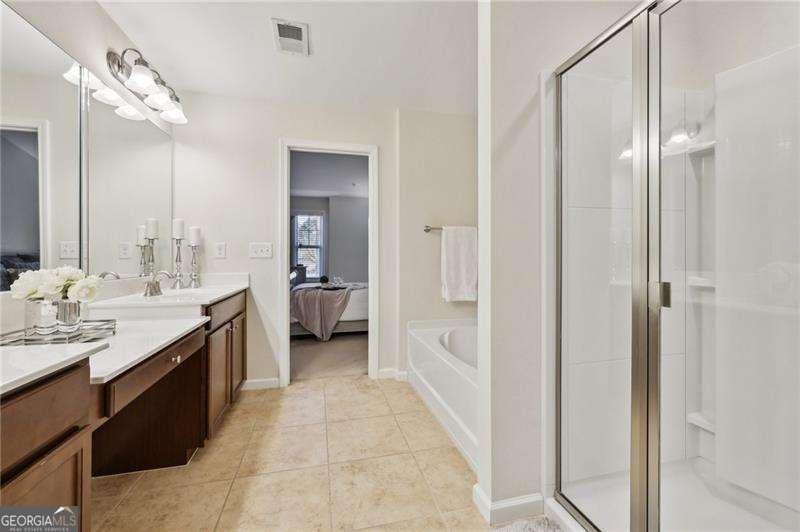 220 Ashley Lane Smyrna - 15