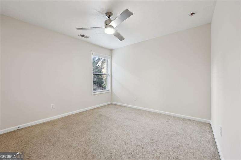 220 Ashley Lane Smyrna - 16