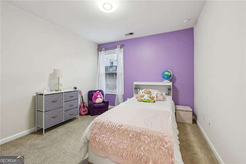 220 Ashley Lane Smyrna - 17