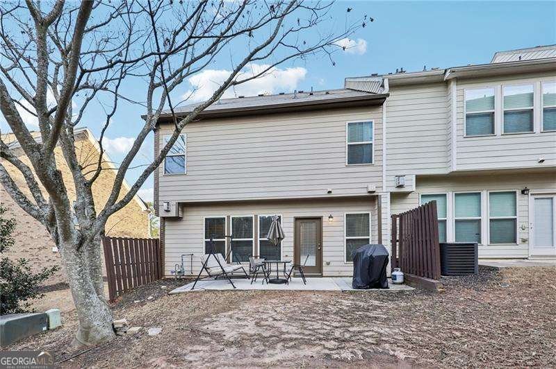 220 Ashley Lane Smyrna - 18