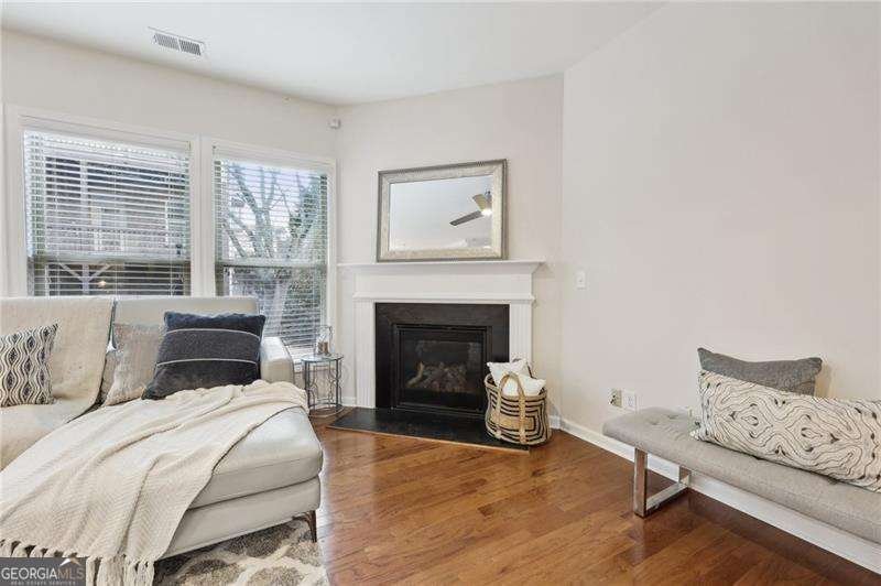 220 Ashley Lane Smyrna - 3