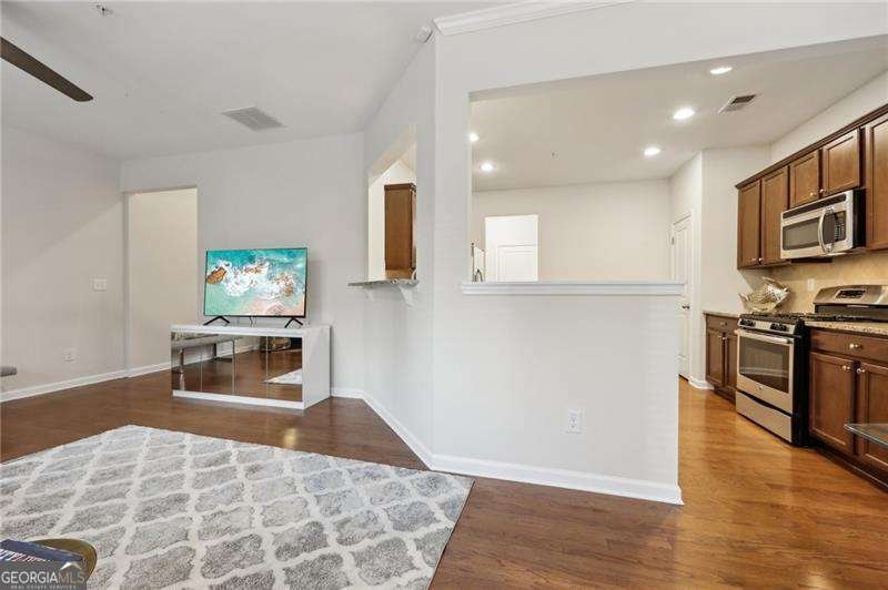 220 Ashley Lane Smyrna - 4