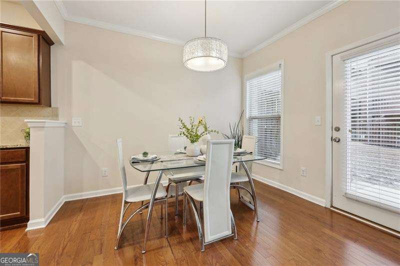 220 Ashley Lane Smyrna - 5