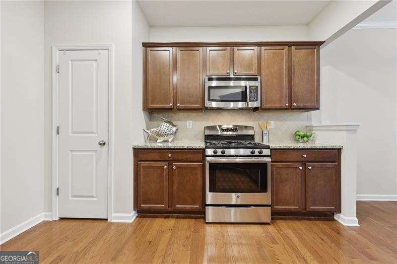 220 Ashley Lane Smyrna - 7