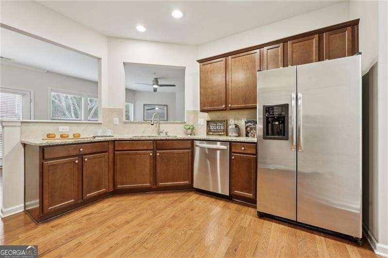 220 Ashley Lane Smyrna - 8